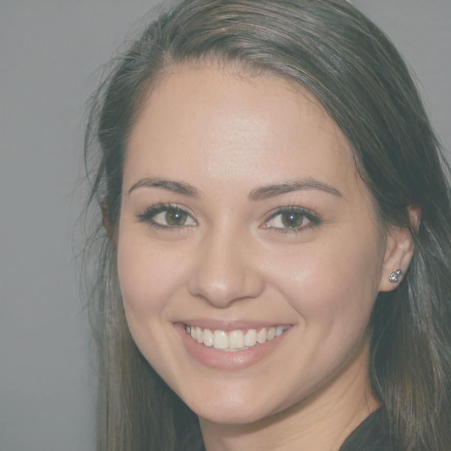 Sarah Müller, Leiterin Bildungsprogramme bei Learnfynorath